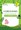 tiny_thumb_a_floresta_do_matl