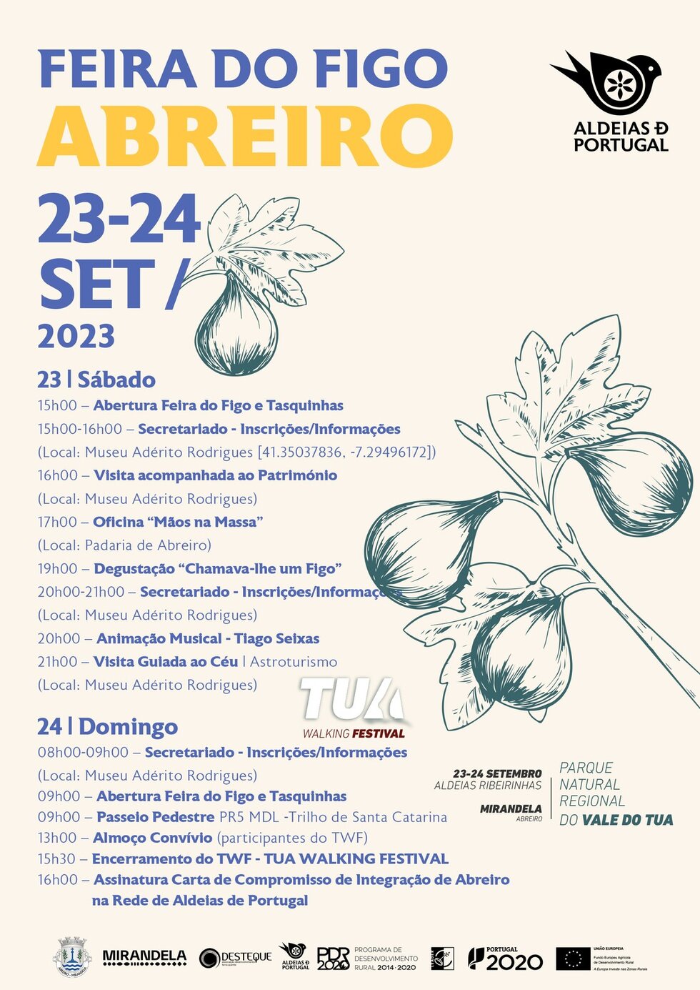 feirafigo_cartazvf4__21_08_2023_
