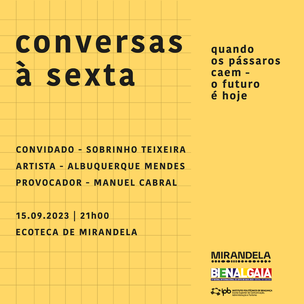conversas15_09__22_08_2023_