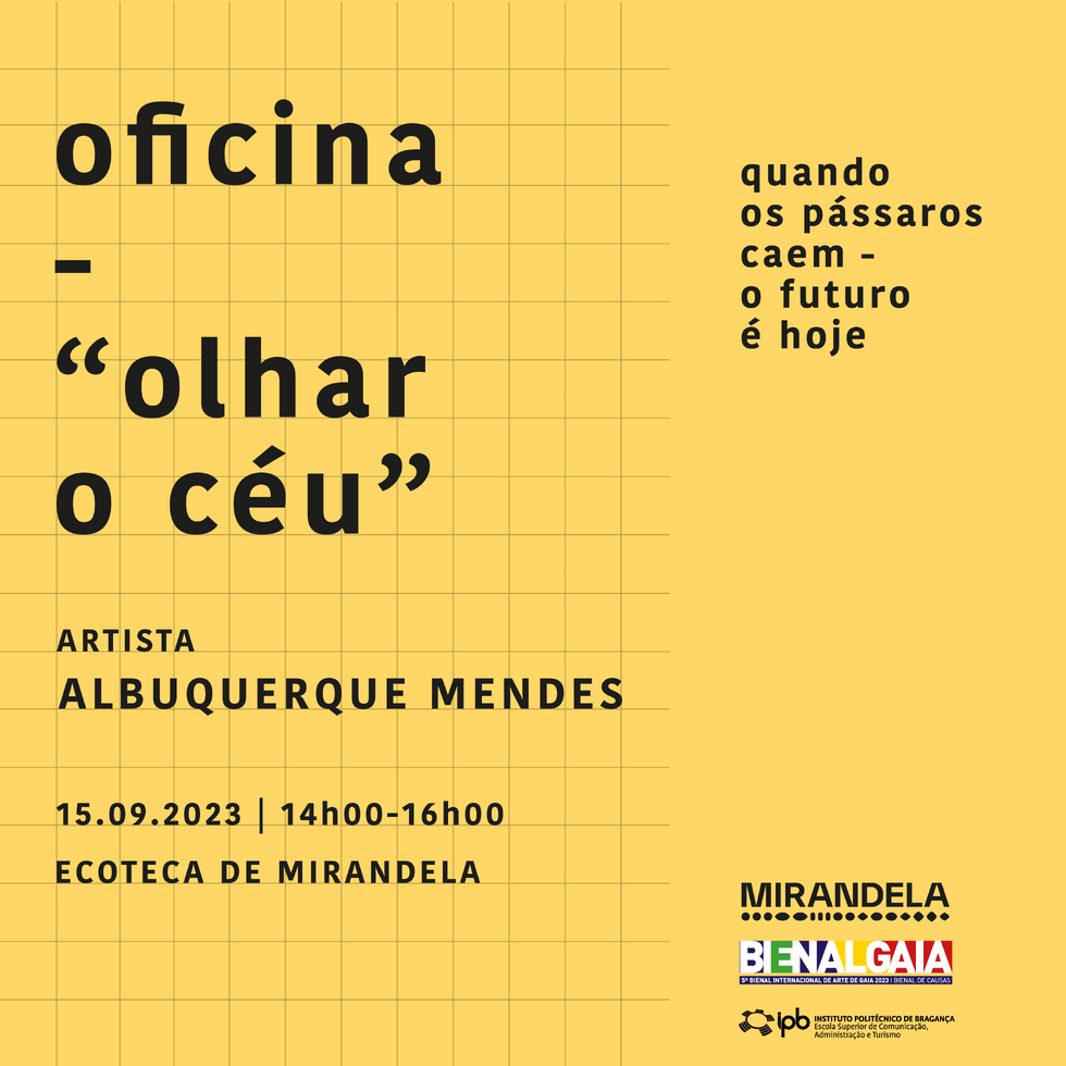 oficina15_09__22_08_2023_
