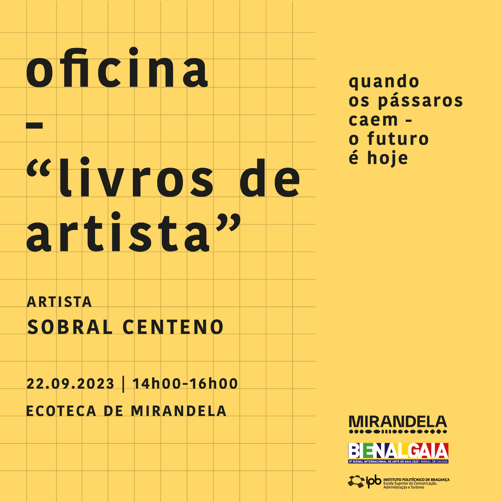 oficina22_09__22_08_2023_