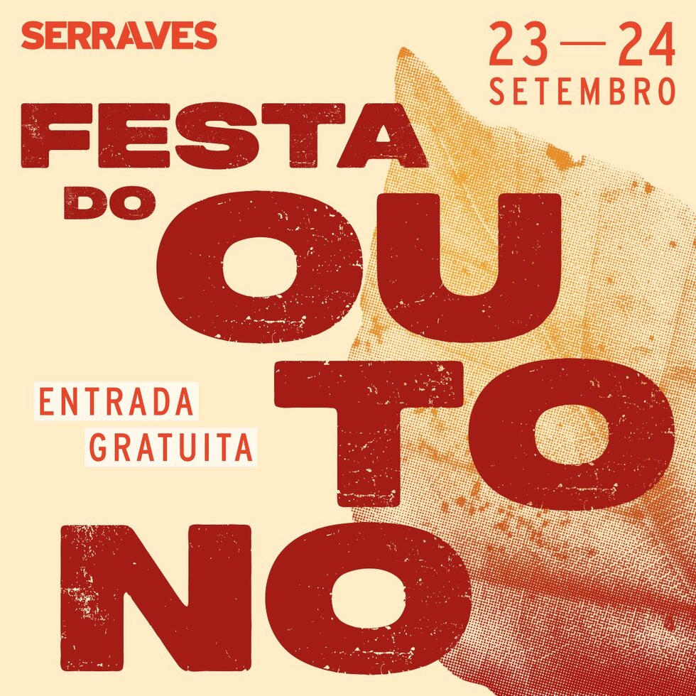 festa_do_outono_2023___serralves