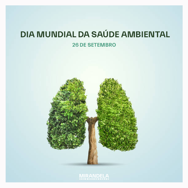 dia_mundial_da_saude_ambiental