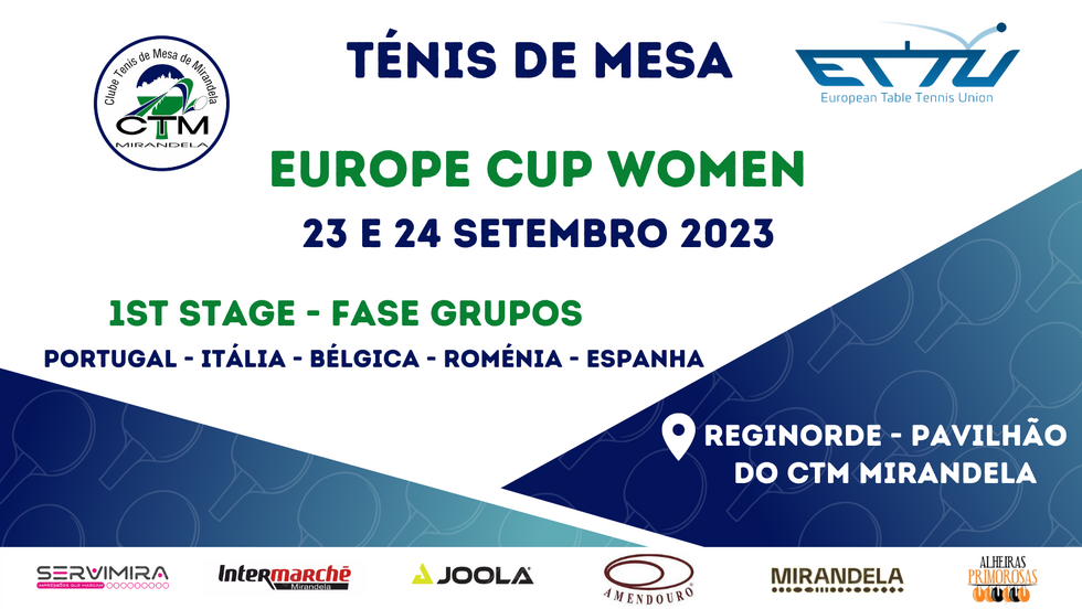 moopie_digital_europe_cup