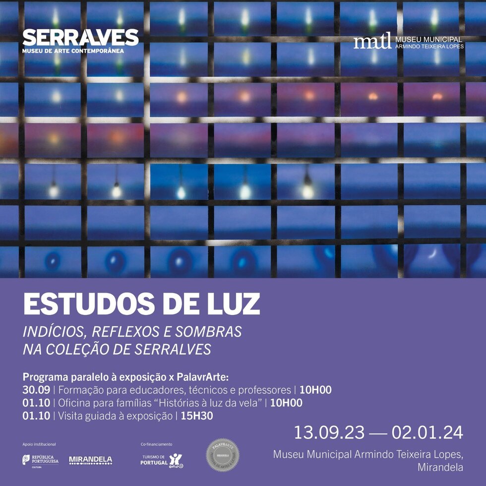 estudos_de_luz___formacao__oficina___visita