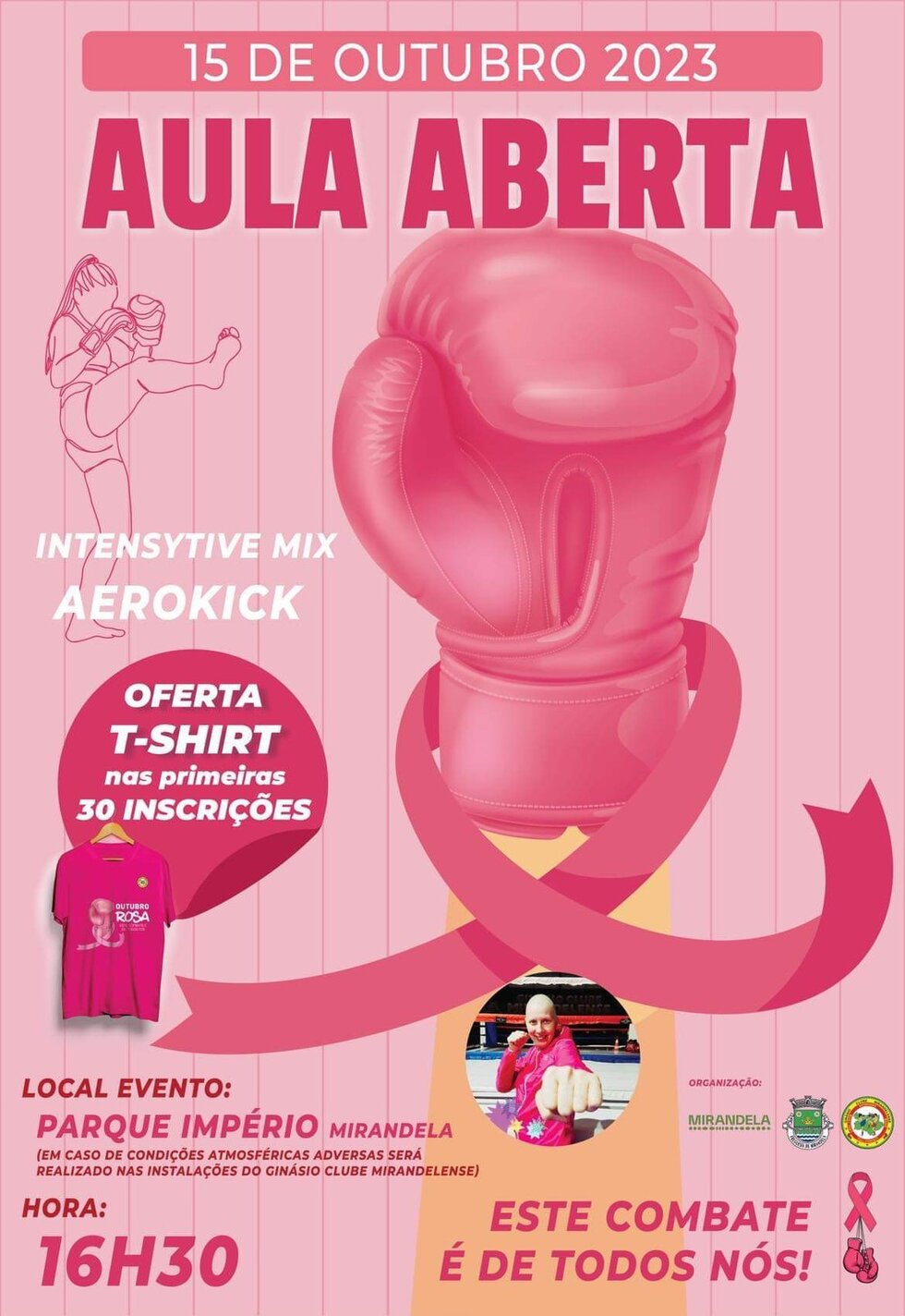 aula_aberta___aerokick___15_out