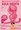 tiny_thumb_aula_aberta___aerokick___15_out
