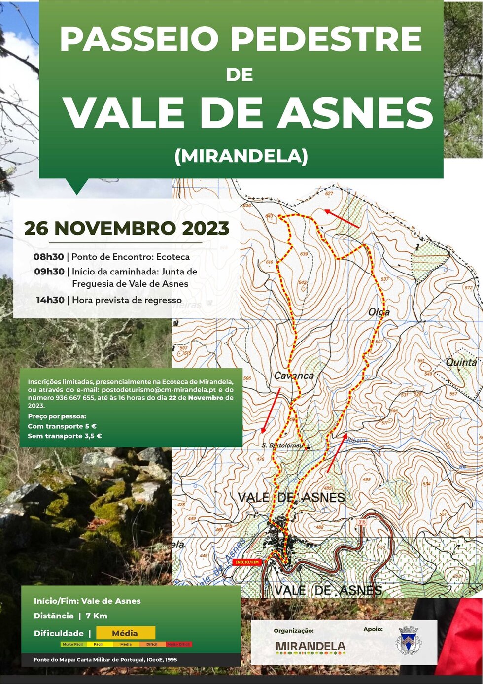 cartaz_passeio_pedestre_vale_asnes_23