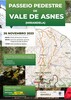 thumb_cartaz_passeio_pedestre_vale_asnes_23