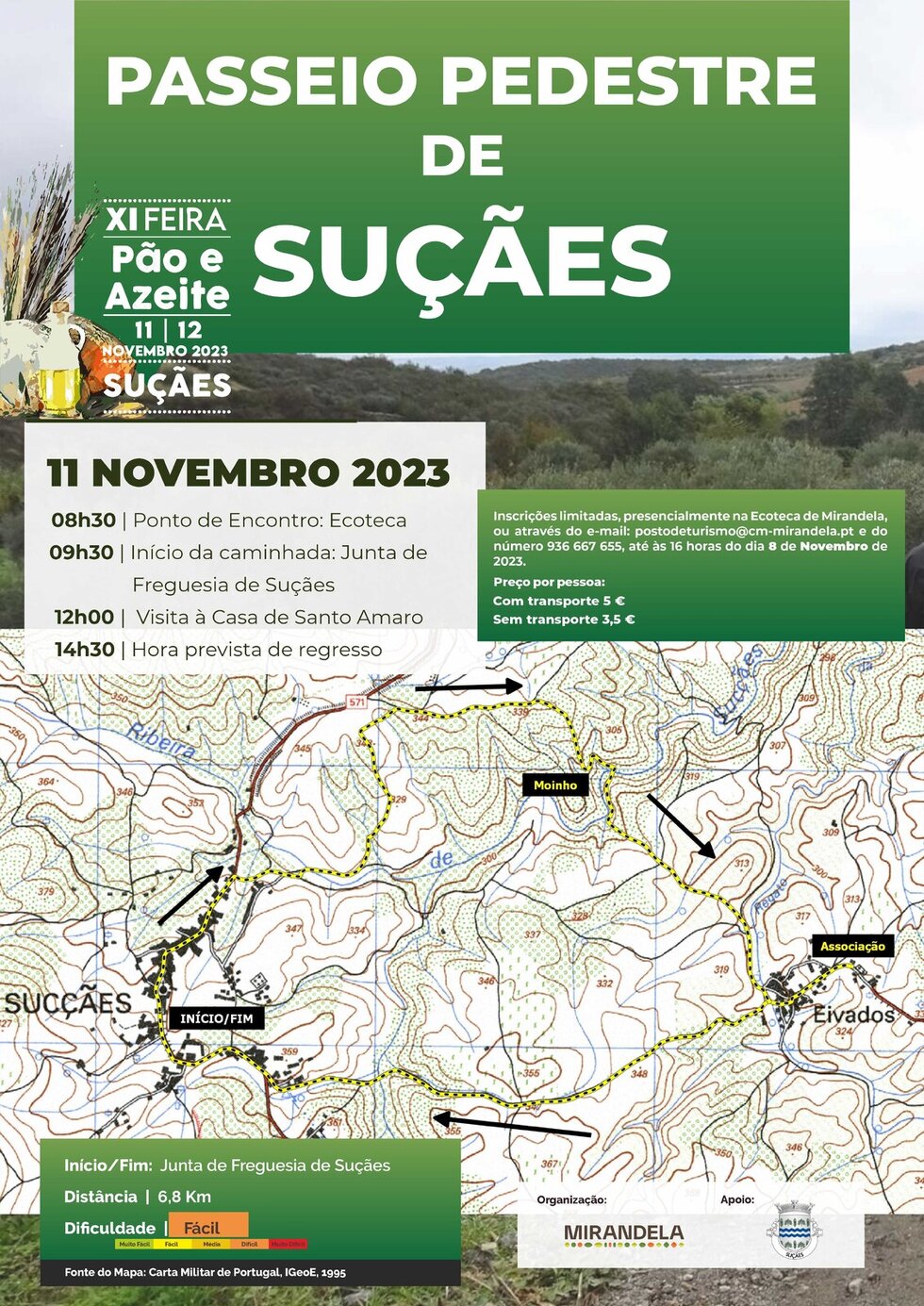 cartaz_passeio_pedestre_de_sucaes_2023