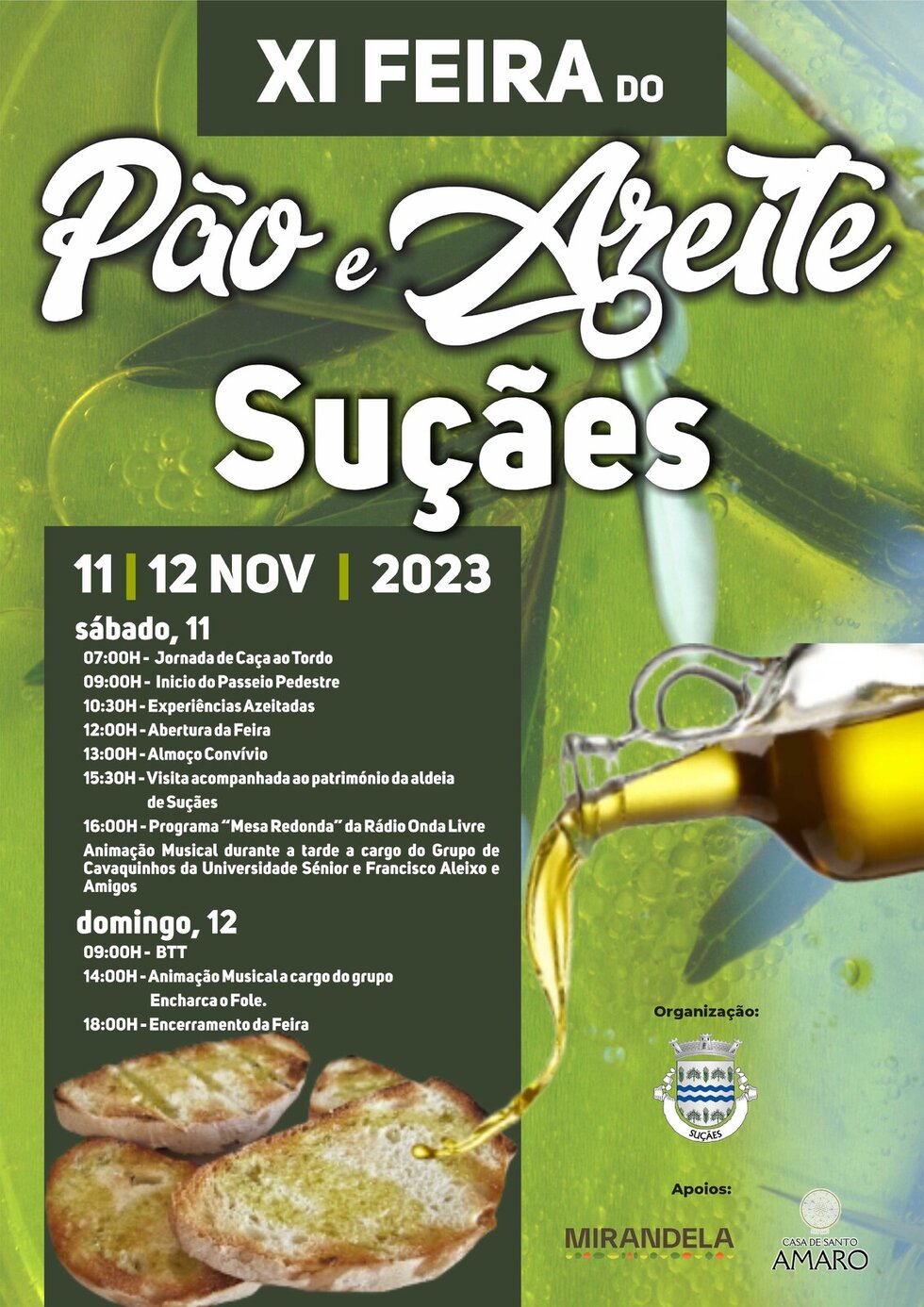 cartaz__xi_feira_do_pao_e_azeite_2023
