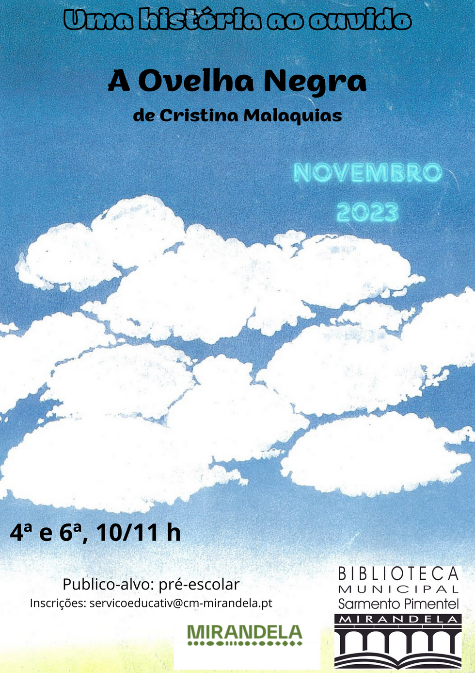 uma_historia_ao_ouvido___nov2023