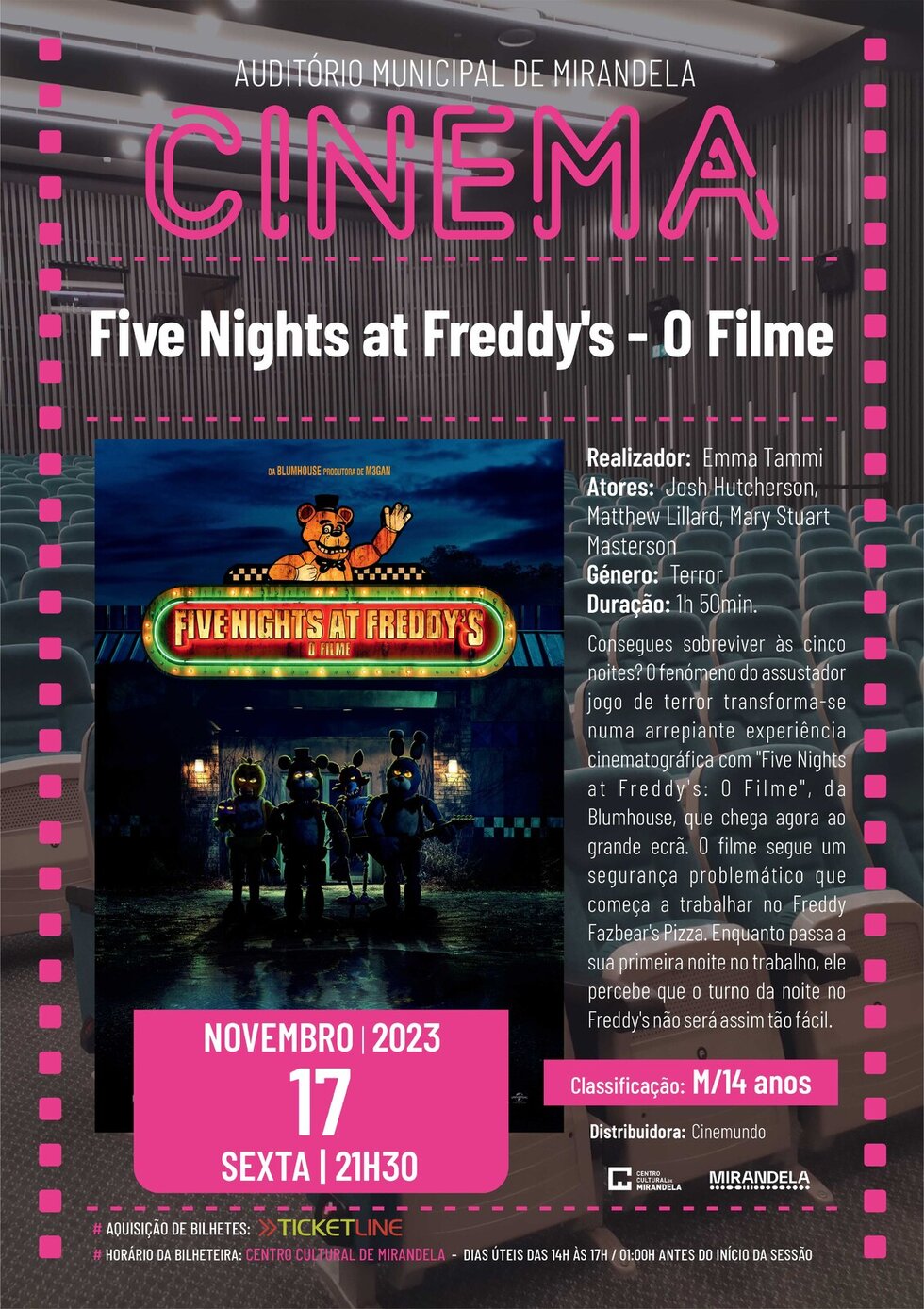 cartaz_filme_five_nights_at_freddy_s_o_filme