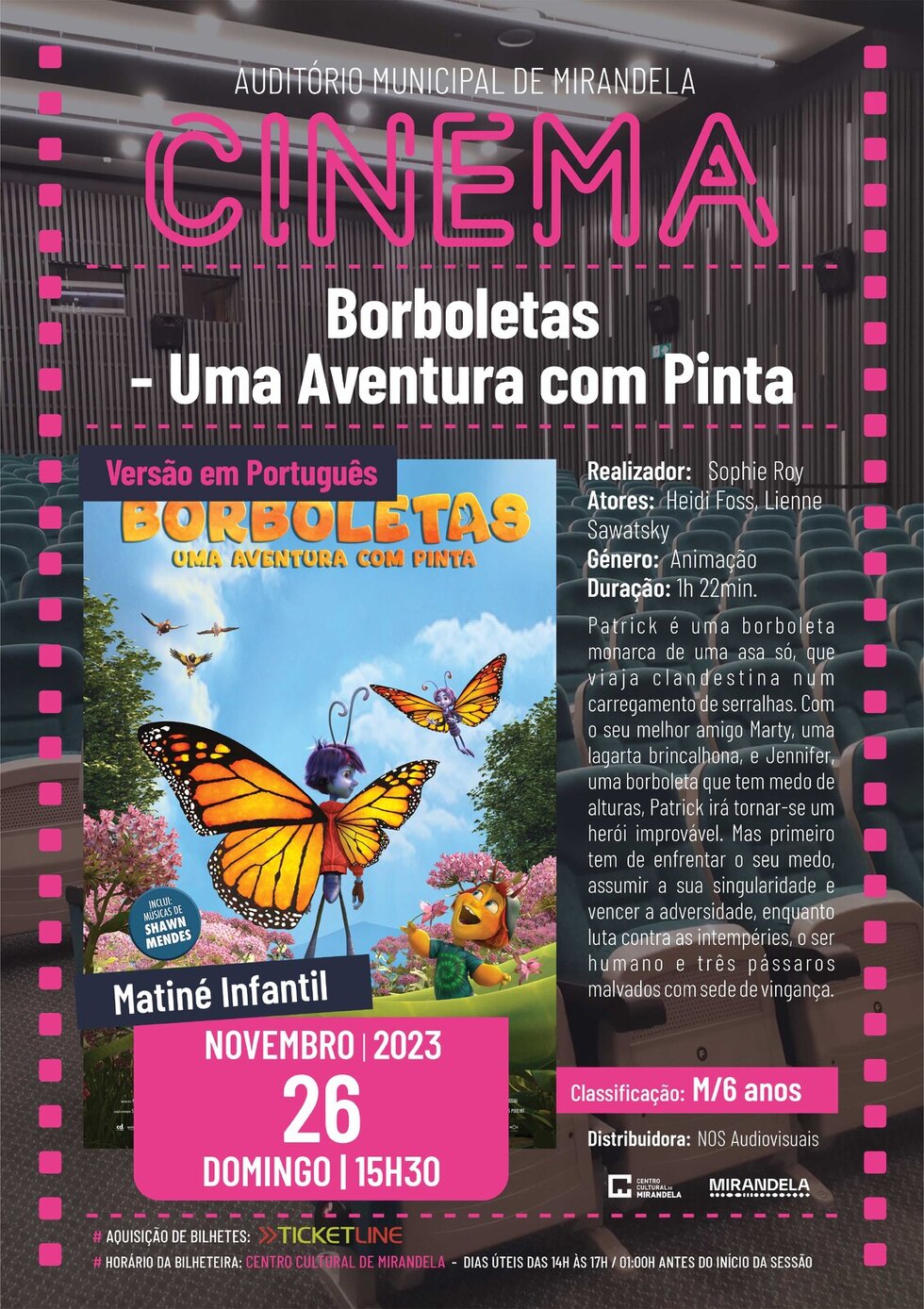 cartaz_filme_infantil_borboletas_uma_aventura_com_pinta