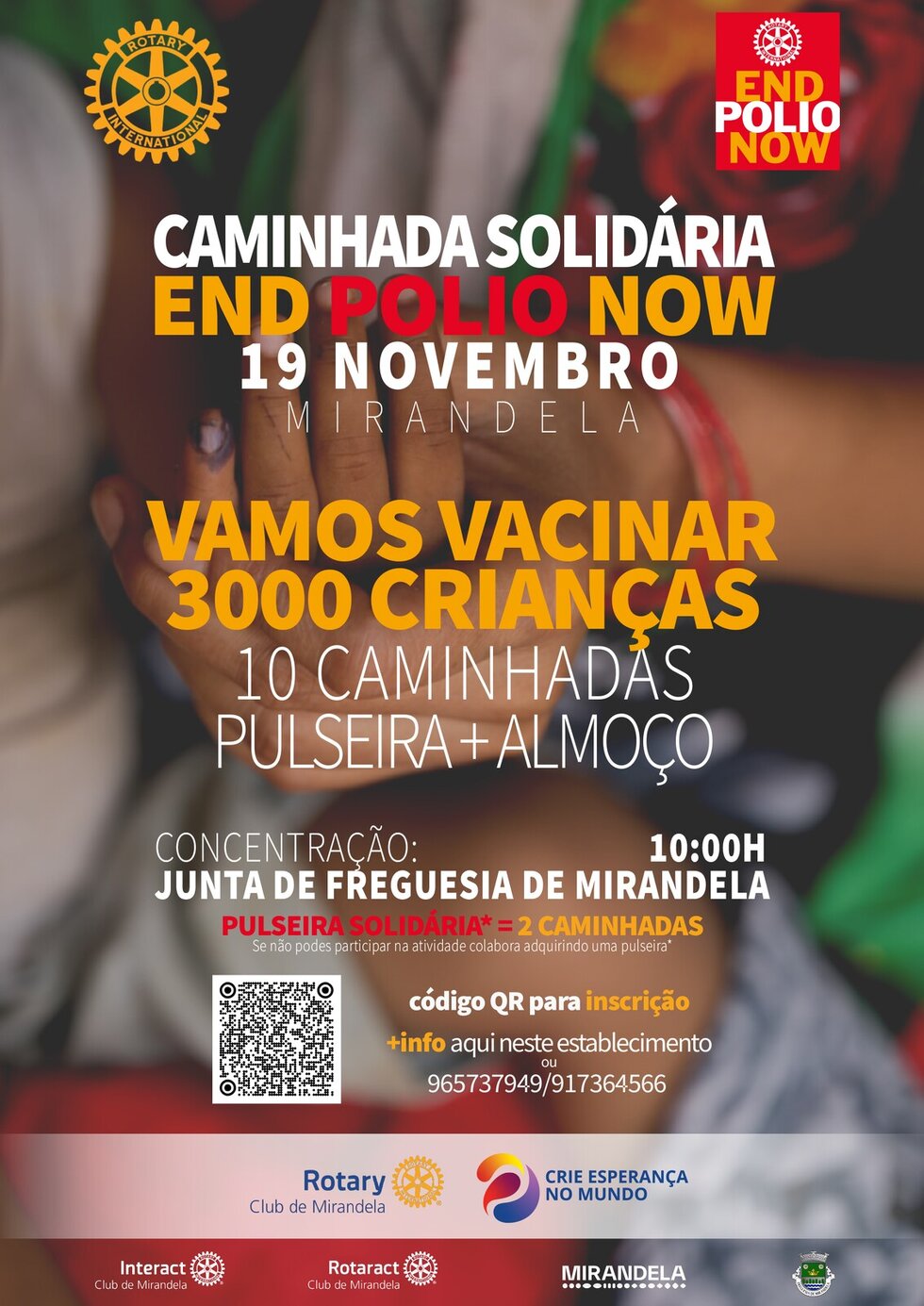 cartaz_polio_23_19_nov