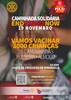 thumb_cartaz_polio_23_19_nov