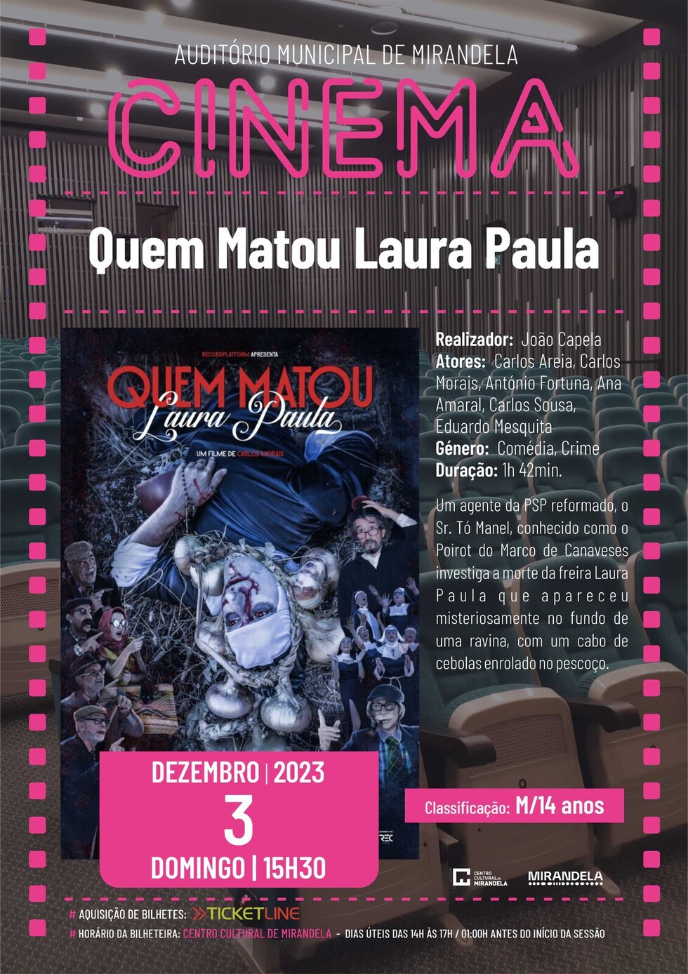 cartaz_filme_quem_matou_luara_paula