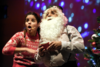 thumb_maria_neta_de_nicolau_mirandela