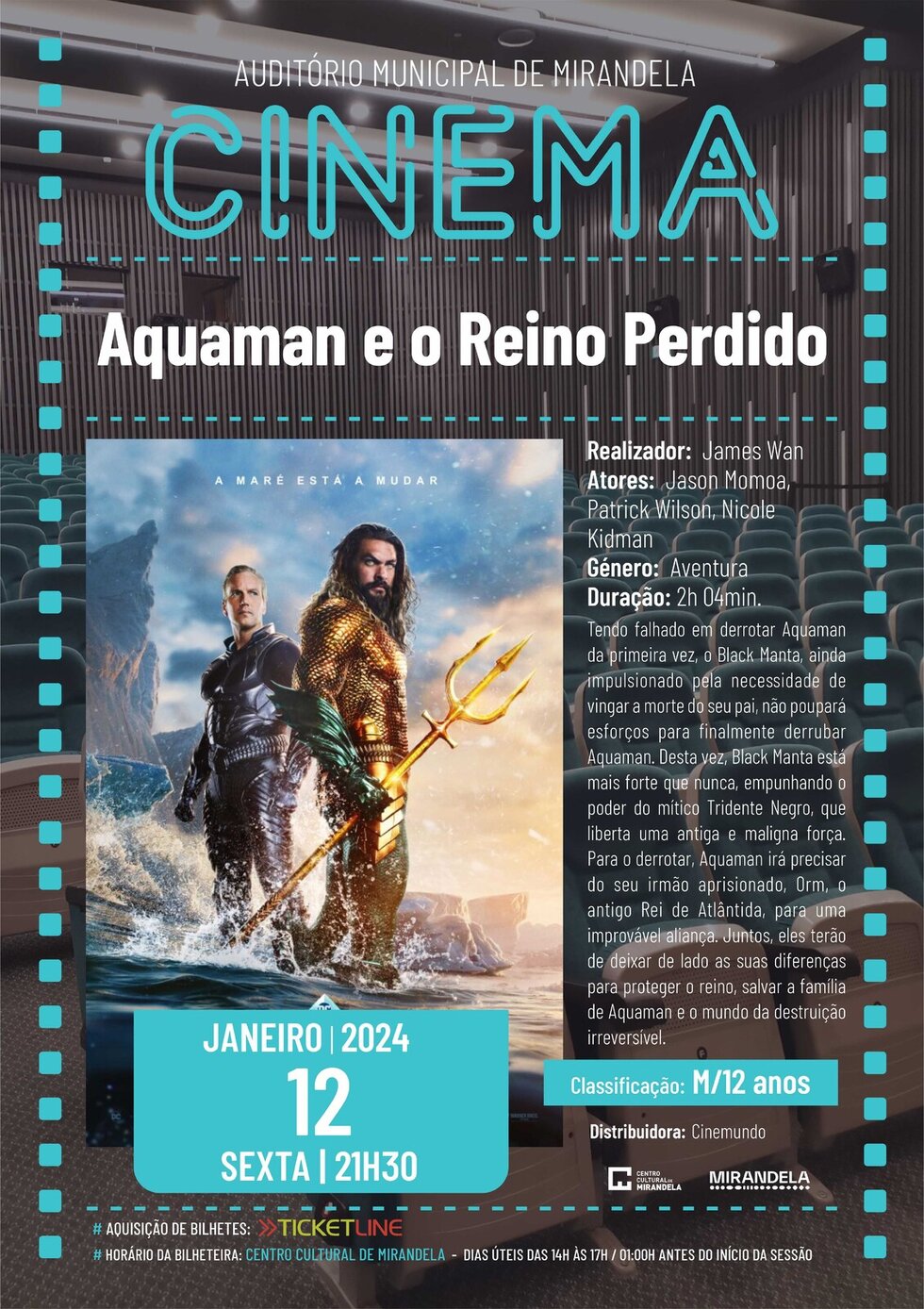 cartaz_filme_aquaman