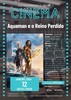 thumb_cartaz_filme_aquaman