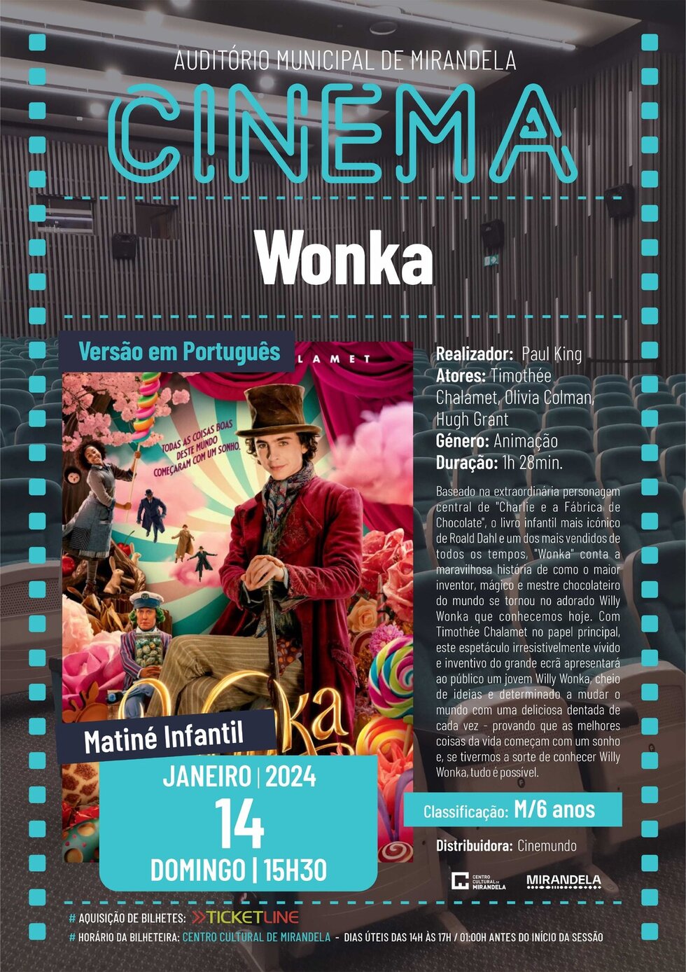 cartaz_filme_infantil_wonka