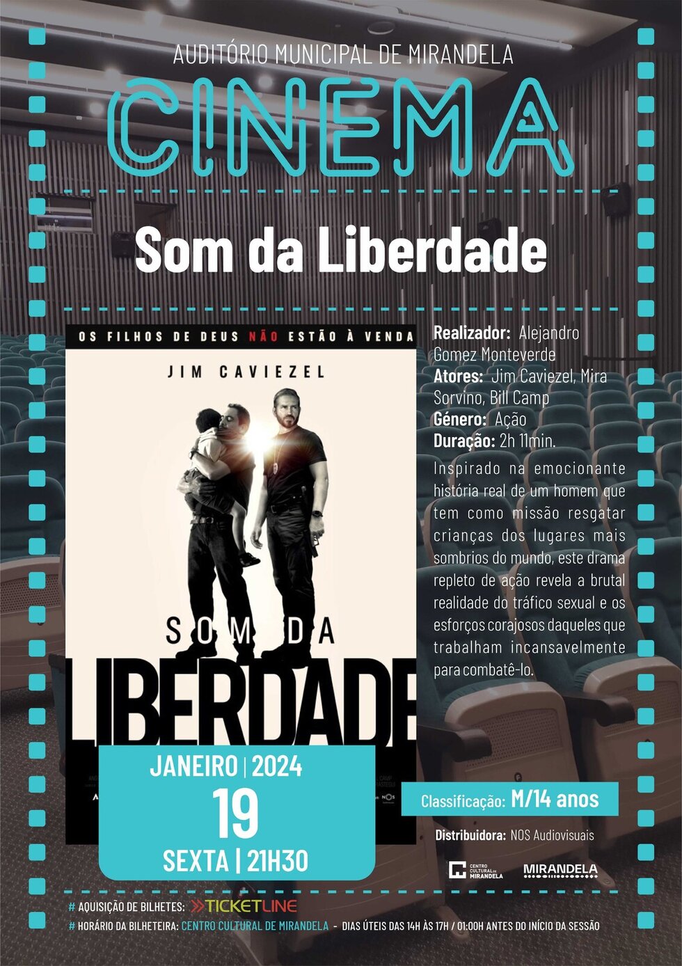 cartaz_filme_som_da_liberdade