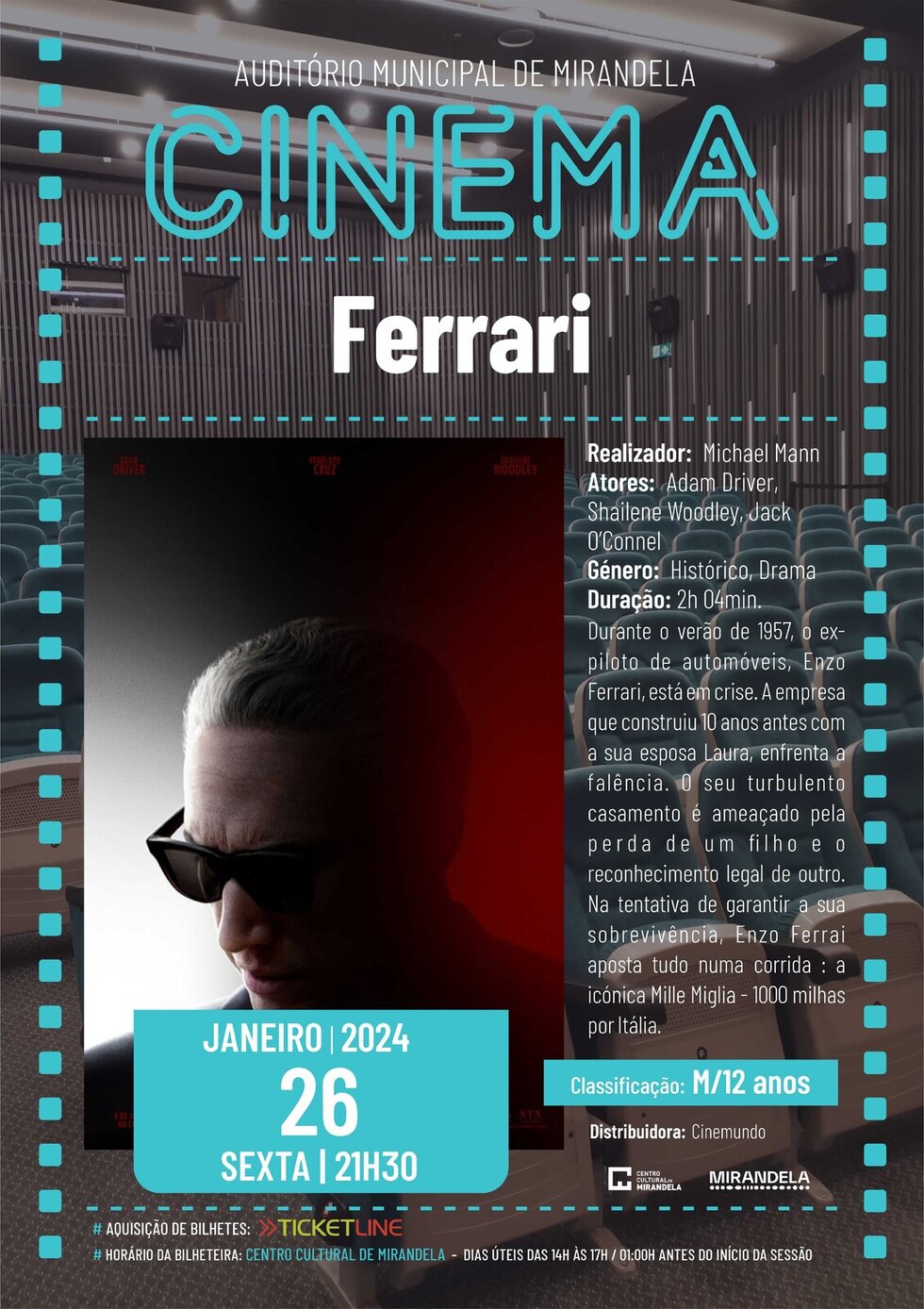 cartaz_filme_ferrari