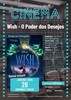 thumb_cartaz_filme_infantil_wish