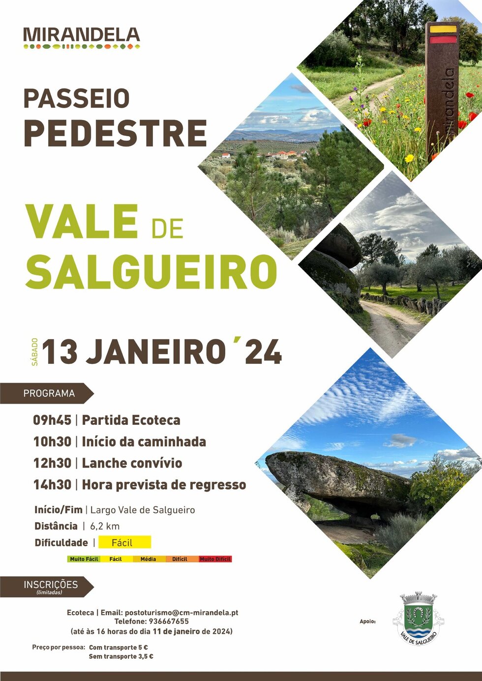 cartaz_passeio_pedestre_vale_de_salgueiro_24