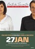 thumb_cartaz_a3_duo_ceo___27jan_v2_web