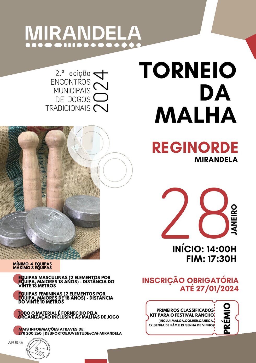 torneio_da_malha_28_01_24