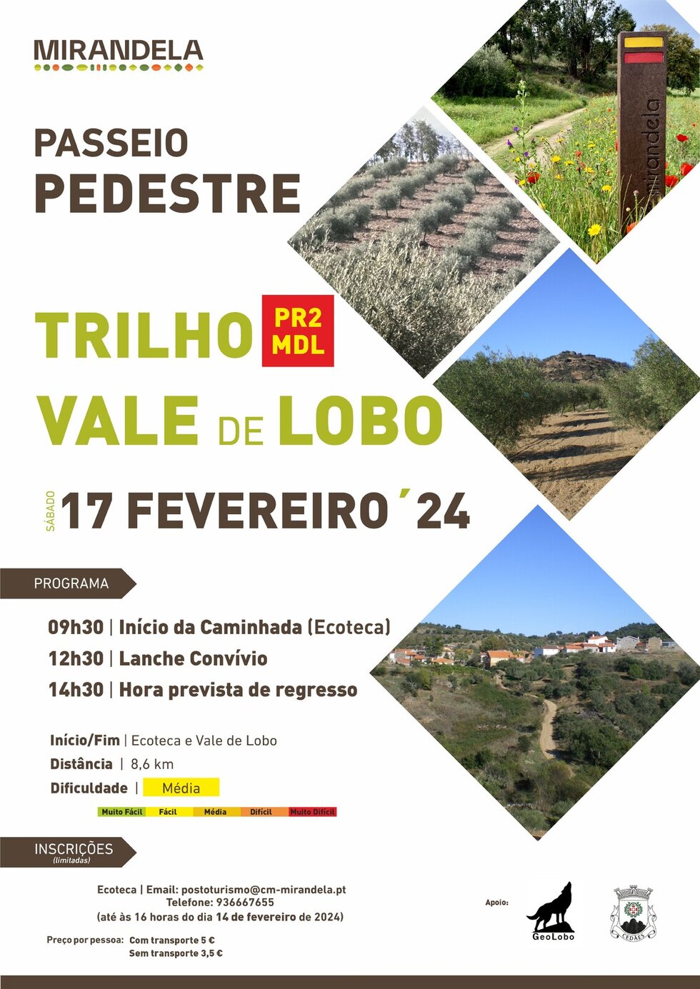 cartaz_passeio_pedestre_pr2_trilho_vale_de_lobo_24