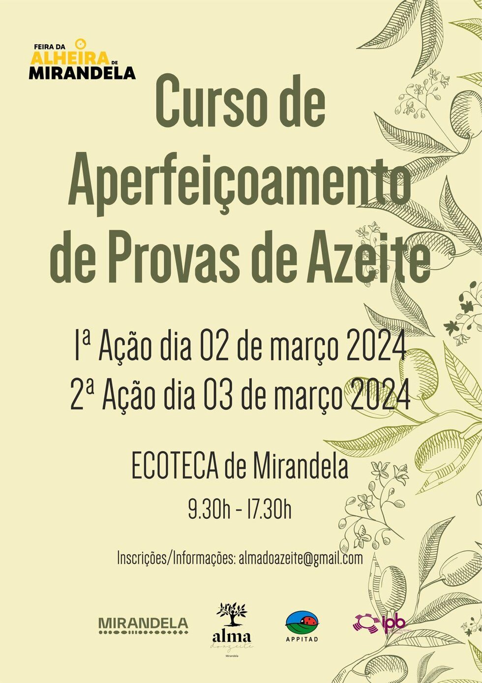 curso_provas