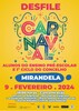 thumb_cartaz_desfite_de_carnaval_das_escolas_2024