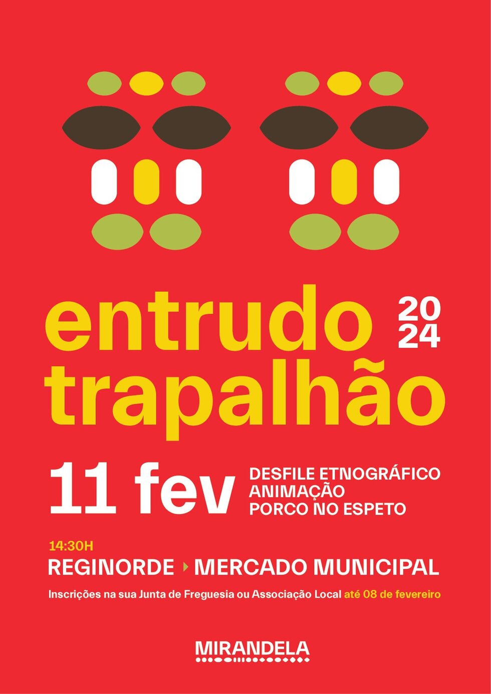 a3_entrudo_trapalhao_2024_01