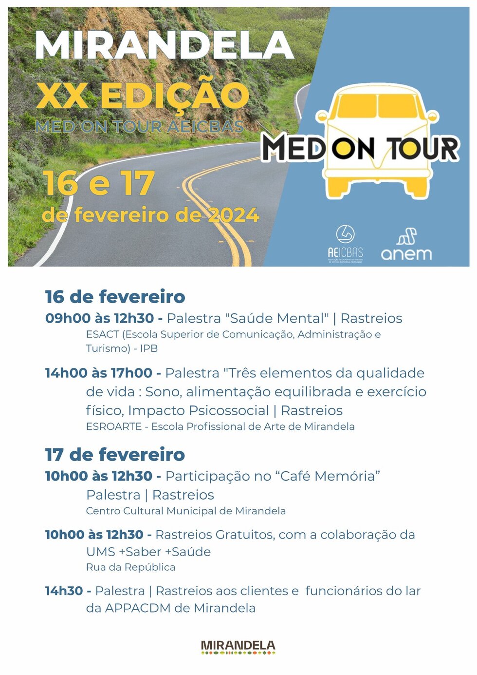 cartaz_med_on_tour_2024