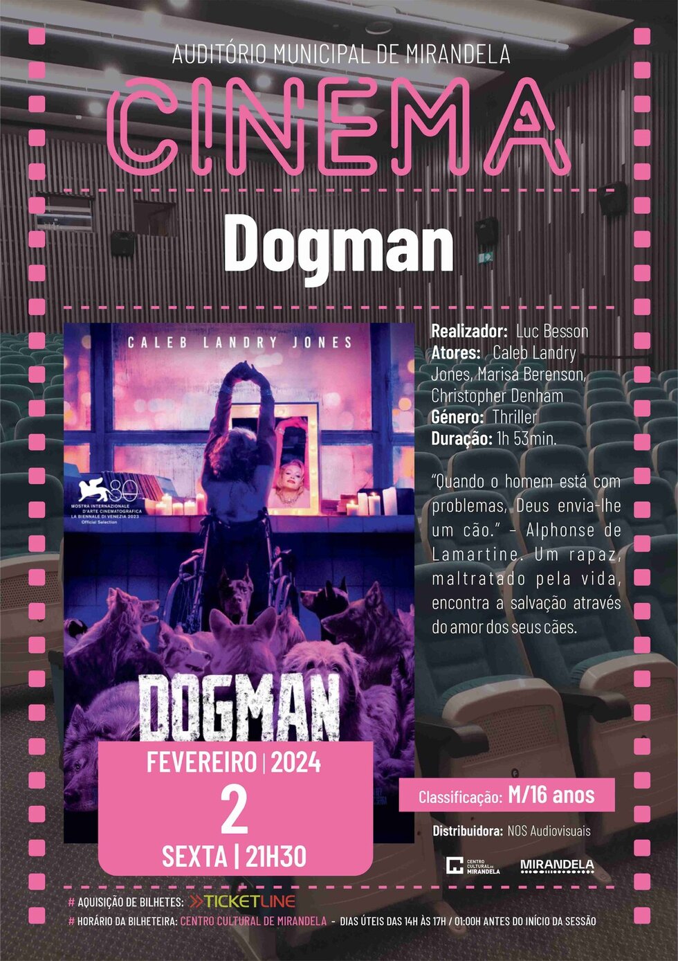 cartaz_filme_dogman