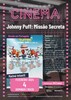 thumb_cartaz_filme_infantil_johnny_puff_missao_secreta