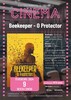 thumb_cartaz_filme_beekeeper_o_protector