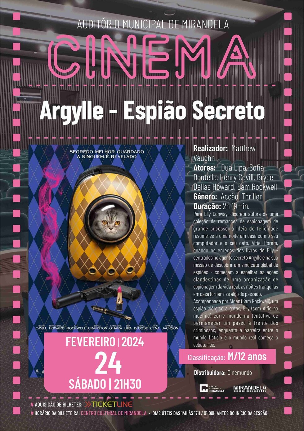 cartaz_filme_argylle_espi_uo_secreto