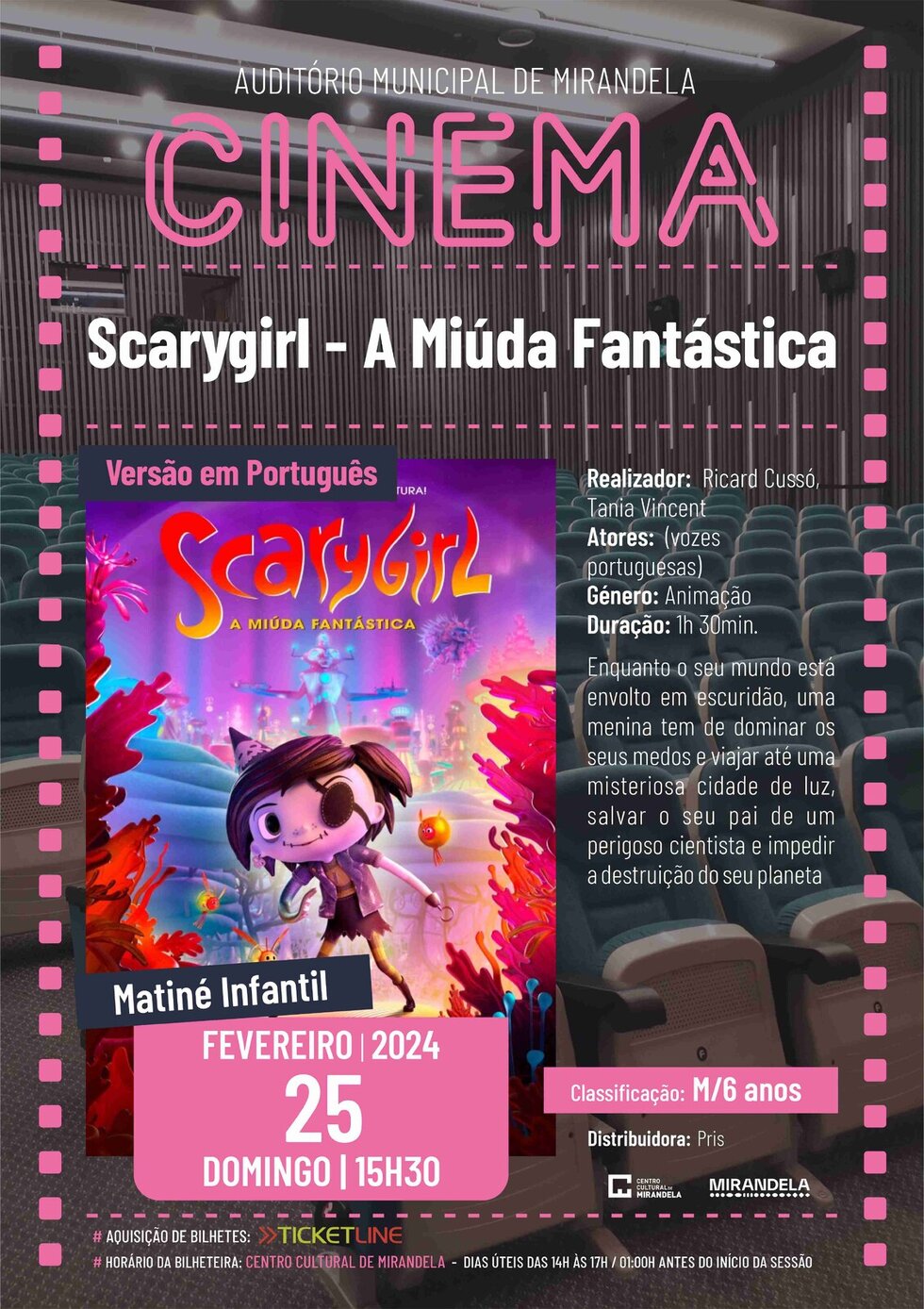 cartaz_filme_infantil_scarygirl_a_miuda_fantastica