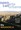 tiny_thumb_idsmirandela_cartaz_page_0001