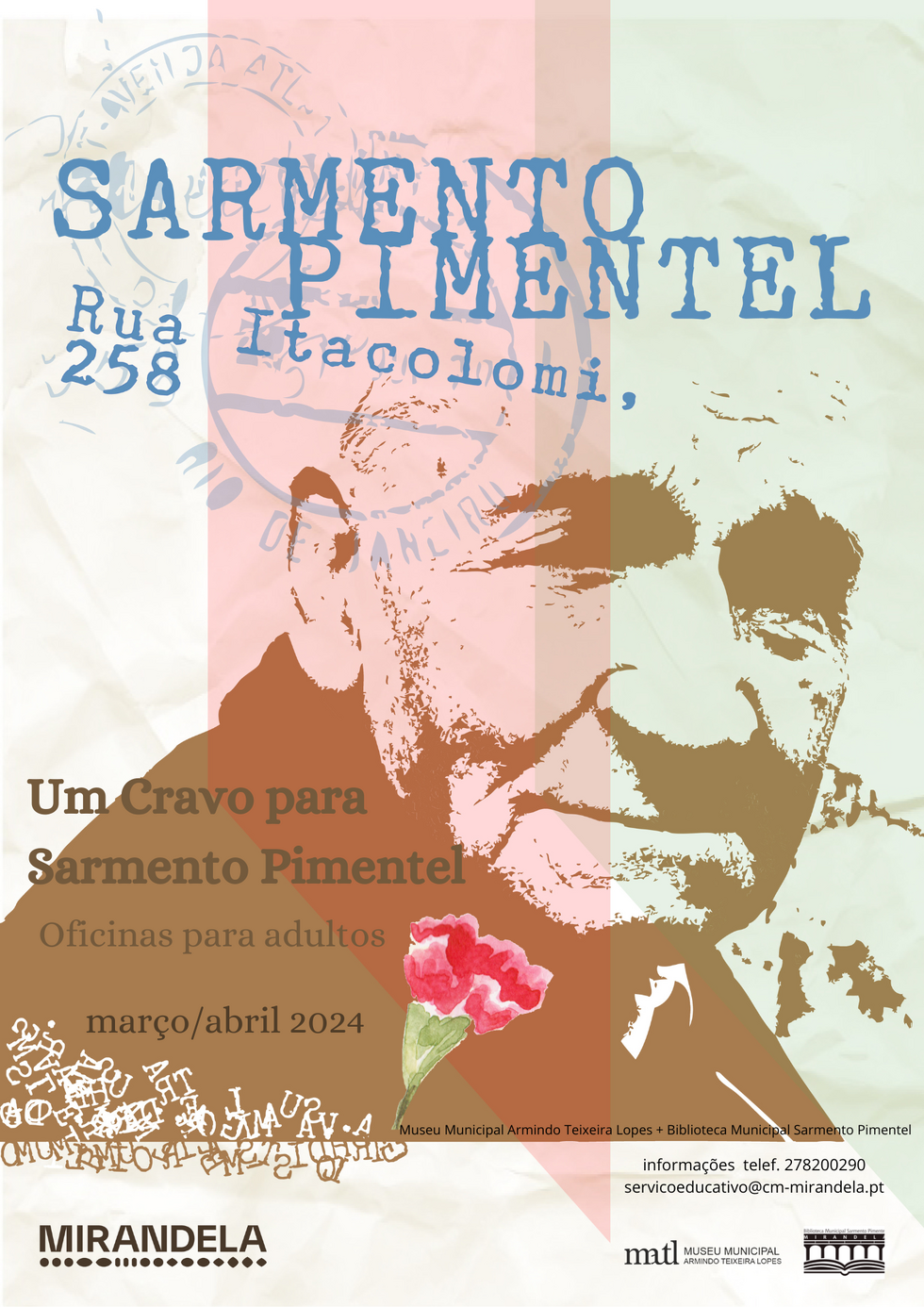 um_cravo_para_sarmento_pimentel