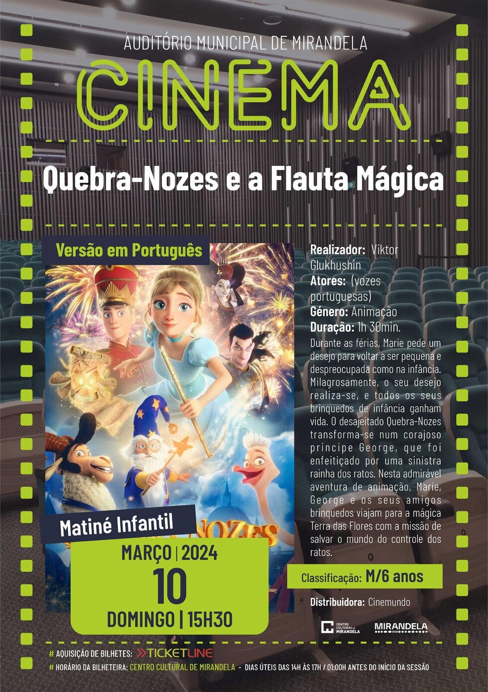 cartaz_filme_infantil_quebra_nozes