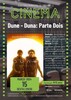 thumb_cartaz_filme_dune_duna_parte_dois