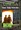 tiny_thumb_cartaz_filme_dune_duna_parte_dois