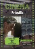 thumb_cinema___priscilla