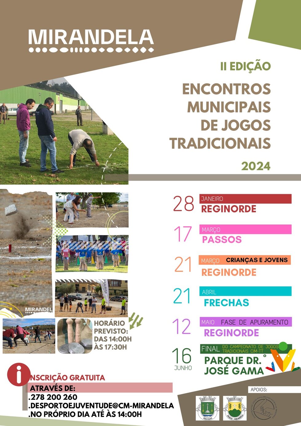 cartaz_2024_encontros_municipais_de_jogos_tradicionais_page_0001