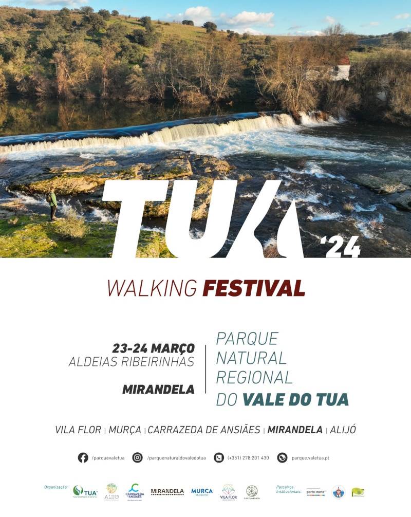 cartaz_tua_walking_festival_mirandela_2024_min