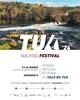 thumb_cartaz_tua_walking_festival_mirandela_2024_min